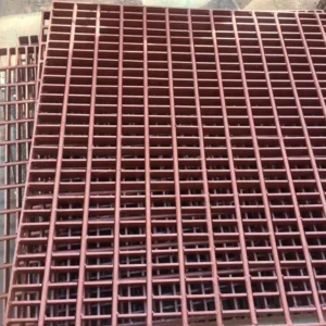 Parasnath Buildwell Products Exporter in India
