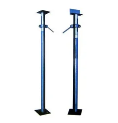 Parasnath Buildwell Products Exporter in India