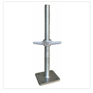 Parasnath Buildwell Products Exporter in India