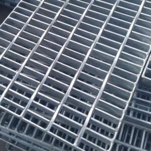 Parasnath Buildwell Products Manufacturer in India