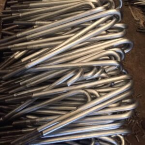 Mild Steel Grating Exporter in India