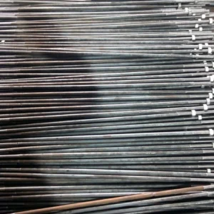 Parasnath Buildwell Products Exporter in India