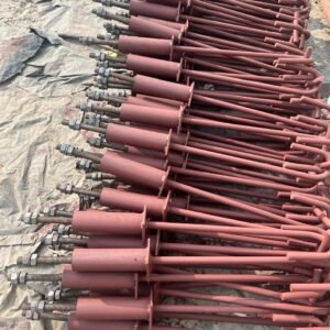 Parasnath Buildwell Products Supplier in India