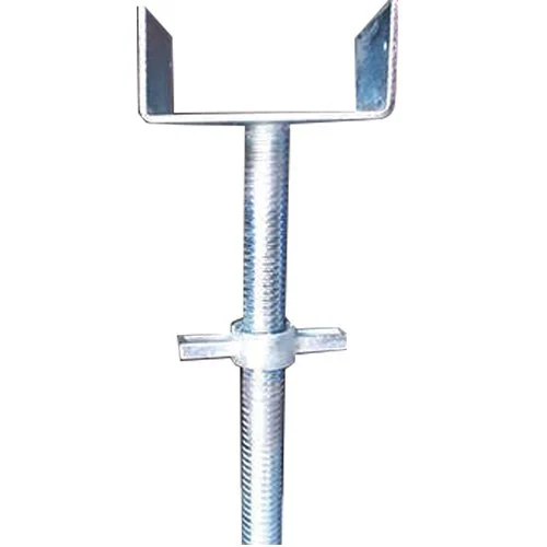 Parasnath Buildwell Products Manufacturer in India