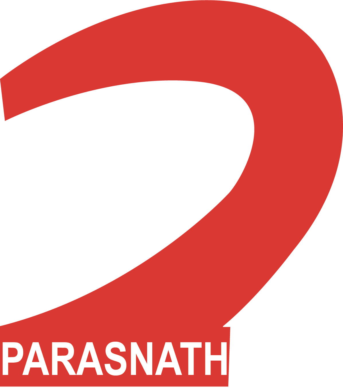Parasnath Buildwell Manufacturer in India
