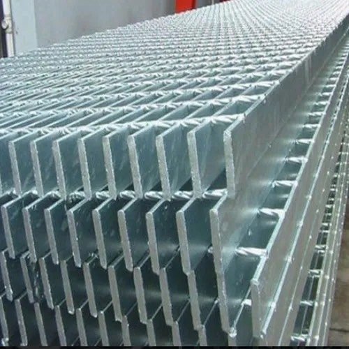 Parasnath Buildwell Products Manufacturer in India