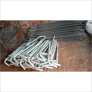 Parasnath Buildwell Products Supplier in India