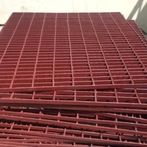 Parasnath Buildwell Products Manufacturer in India