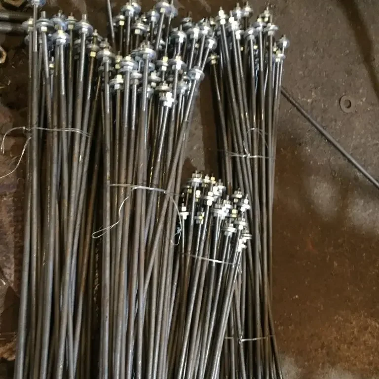 Sagrod Supplier in India